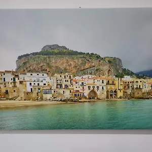 House Durante Appartamento Palermo